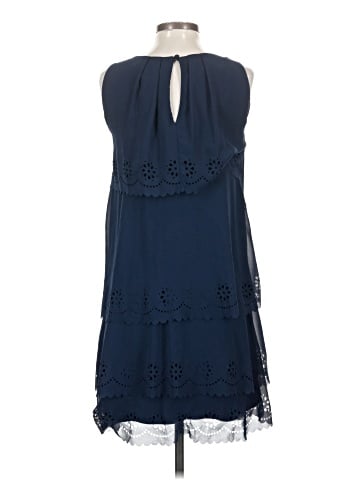 Jessica Simpson Casual Dress (view 2)