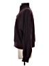 Gap Purple Pullover Sweater Size S - photo 5