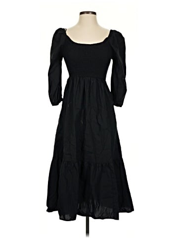 Gap Casual Dress (view 1)