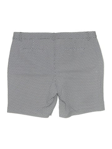 dalia Shorts (view 2)