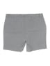 dalia Houndstooth Gray Shorts Size 14 - photo 2