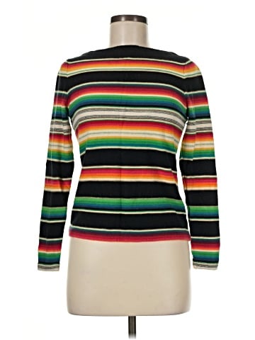 Lauren by Ralph Lauren Turtleneck Sweater (view 1)