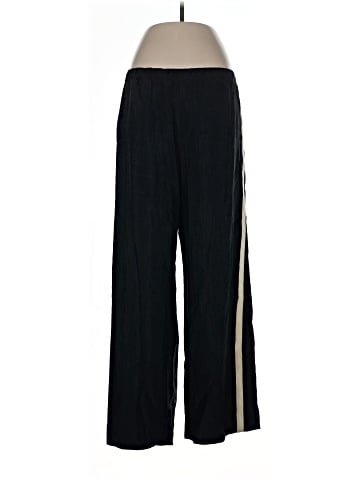 J.Crew Track Pants (view 1)