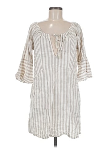 Free People Casual Dress (view 1)
