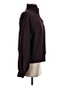 Gap Purple Pullover Sweater Size S - photo 4