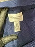 Chico's Solid Blue Active Pants Size Med (1.5) - photo 7
