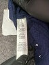 Chico's Solid Blue Active Pants Size Med (1.5) - photo 8
