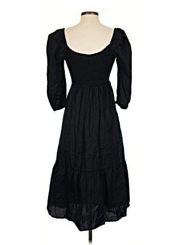 Gap Casual Dress (view 2)
