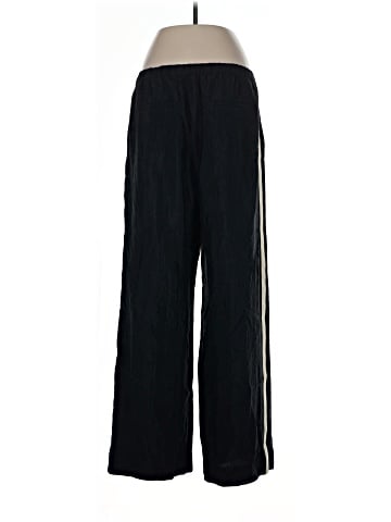 J.Crew Track Pants (view 2)