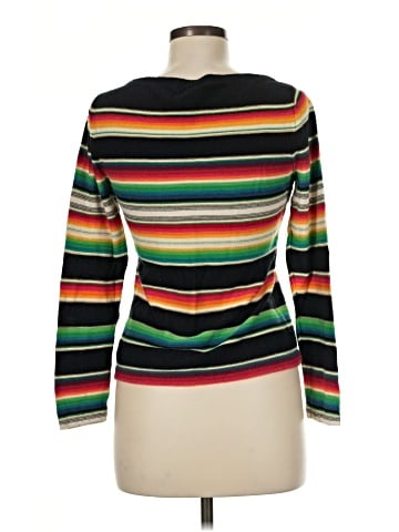 Lauren by Ralph Lauren Turtleneck Sweater (view 2)
