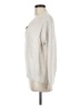 Sonoma Goods for Life Ivory Pullover Sweater Size M - photo 5