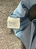 Merokeety Blue Blazer Size L - photo 7