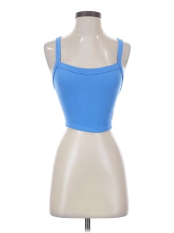 FP Movement Sports Bra (view 1)