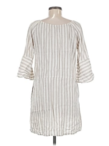 Free People Casual Dress (view 2)