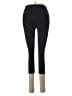 Under Armour Black Active Pants Size M - photo 2