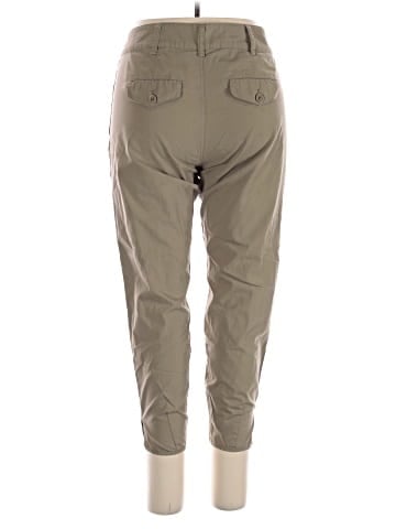 Kut from the Kloth Casual Pants (view 2)