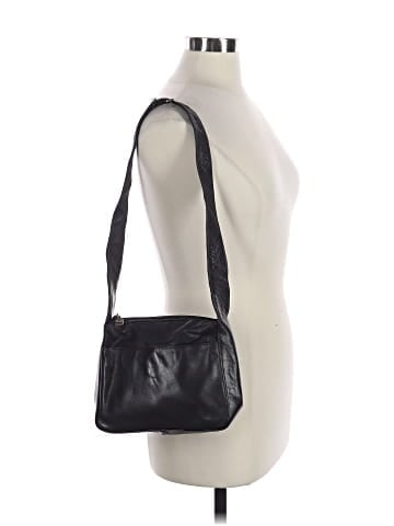 Perlina Crossbody Bag (view 2)