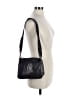 Perlina Black Crossbody Bag One size - photo 2