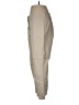 Ann Taylor Factory Tan Khakis Size 6 - photo 5
