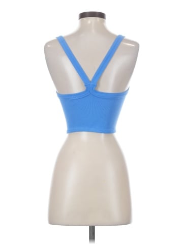 FP Movement Sports Bra (view 2)