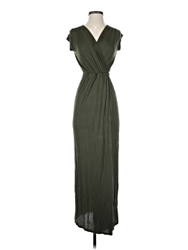 Assorted Brands Casual Dress