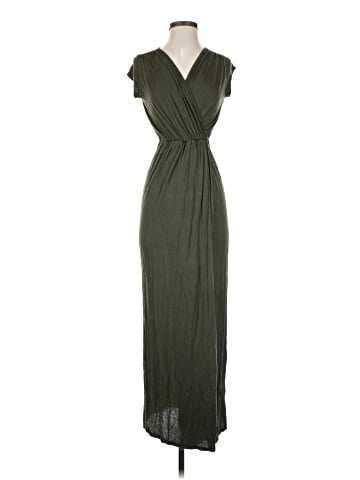 Assorted Brands Casual Dress (view 1)