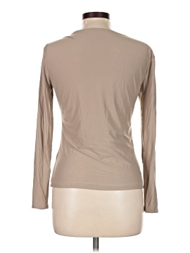 Abercrombie & Fitch 3/4 Sleeve T-Shirt (view 2)