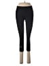 Under Armour Black Active Pants Size M - photo 1