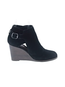 Lucky Brand Wedges