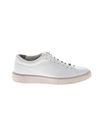 Everlane Sneakers (view 1)