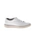 Everlane White Sneakers Size 6 - photo 1