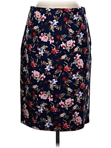 Philosophy Republic Clothing Casual Skirt (view 1)