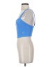 FP Movement Blue Sports Bra Size XS - photo 5