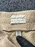 Weatherproof Tan Casual Pants Size 8 - photo 3