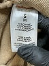Weatherproof Tan Casual Pants Size 8 - photo 4
