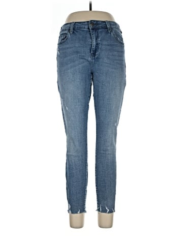Pistola Jeans (view 1)