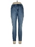 Pistola Blue Jeans Size 31 waist - photo 1