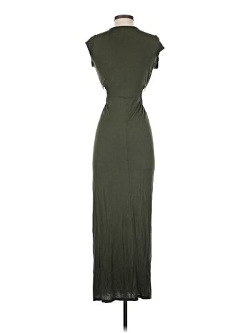 Assorted Brands Casual Dress (view 2)