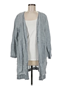 Eileen Fisher Kimono