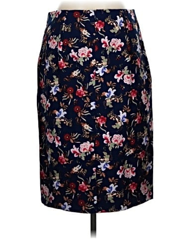 Philosophy Republic Clothing Casual Skirt (view 2)