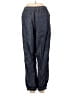 Assorted Brands Blue Casual Pants Size M (estimated) - photo 2