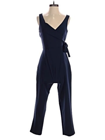 Charles Henry Jumpsuit (view 1)
