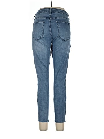 Pistola Jeans (view 2)