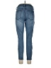 Pistola Blue Jeans Size 31 waist - photo 2