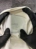 Nike Ivory Turtleneck Sweater Size S (youth) - photo 3