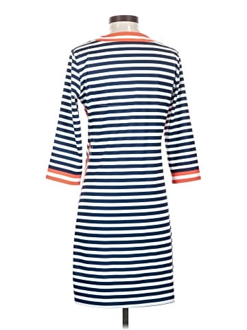 Gretchen Scott Designs Casual Dress (view 2)