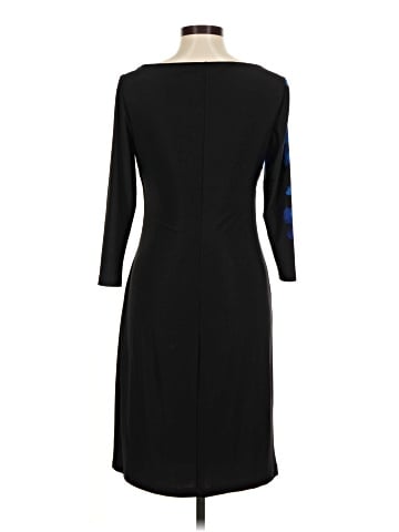Lauren by Ralph Lauren Cocktail Dress (view 2)