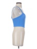FP Movement Blue Sports Bra Size XS - photo 4