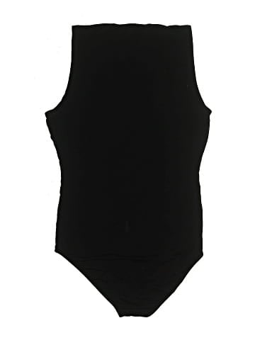 Cosabella Bodysuit (view 2)