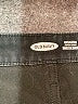 Old Navy Solid Black Jeans Size 10 (tall) - photo 7